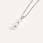 Подвеска Ваниль