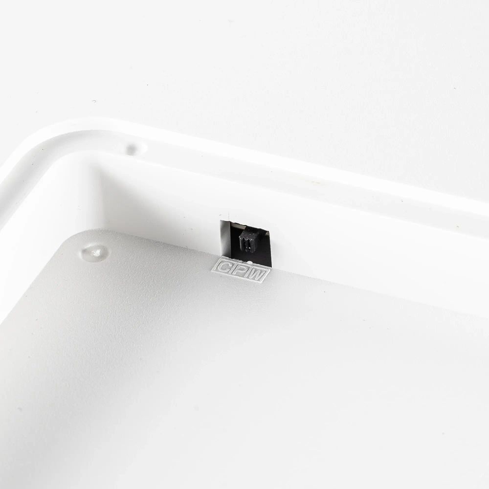 Citilux Бейсик CL738K502V LED Светильник накладной Клён