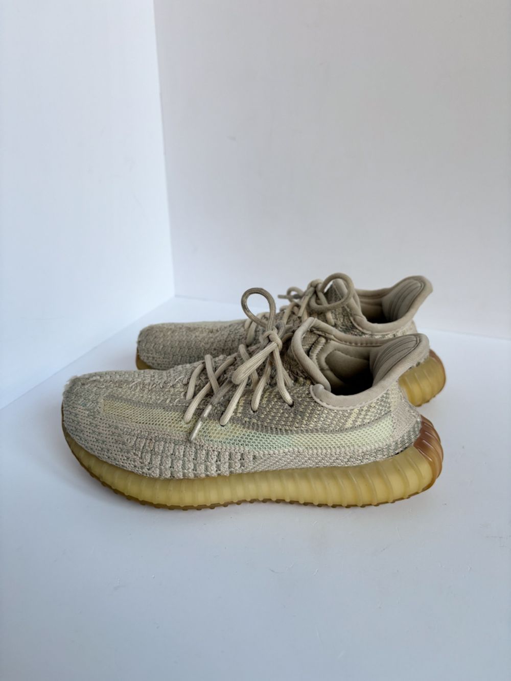 Кроссовки Adidas, 29