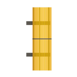 Навес 5-035