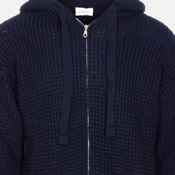 Толстовка Hoodie Ff