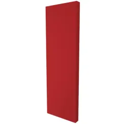 Acoustic-Space Standart Premium Red 200x64x10
