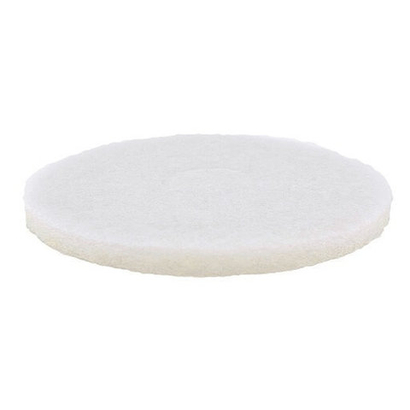 Пад для машины OSMO FloorXcenter White pad