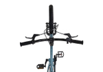 Maxiscoo AIR STELLAR 18'' (2025)