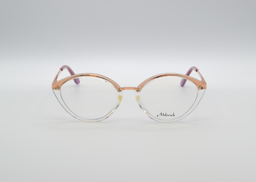 Изг. оправы Melorsch 2089 С2