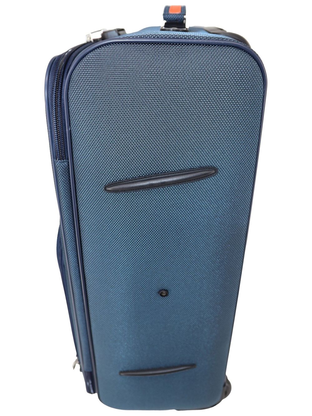 Чемодан 459-2 / 28 дюймов