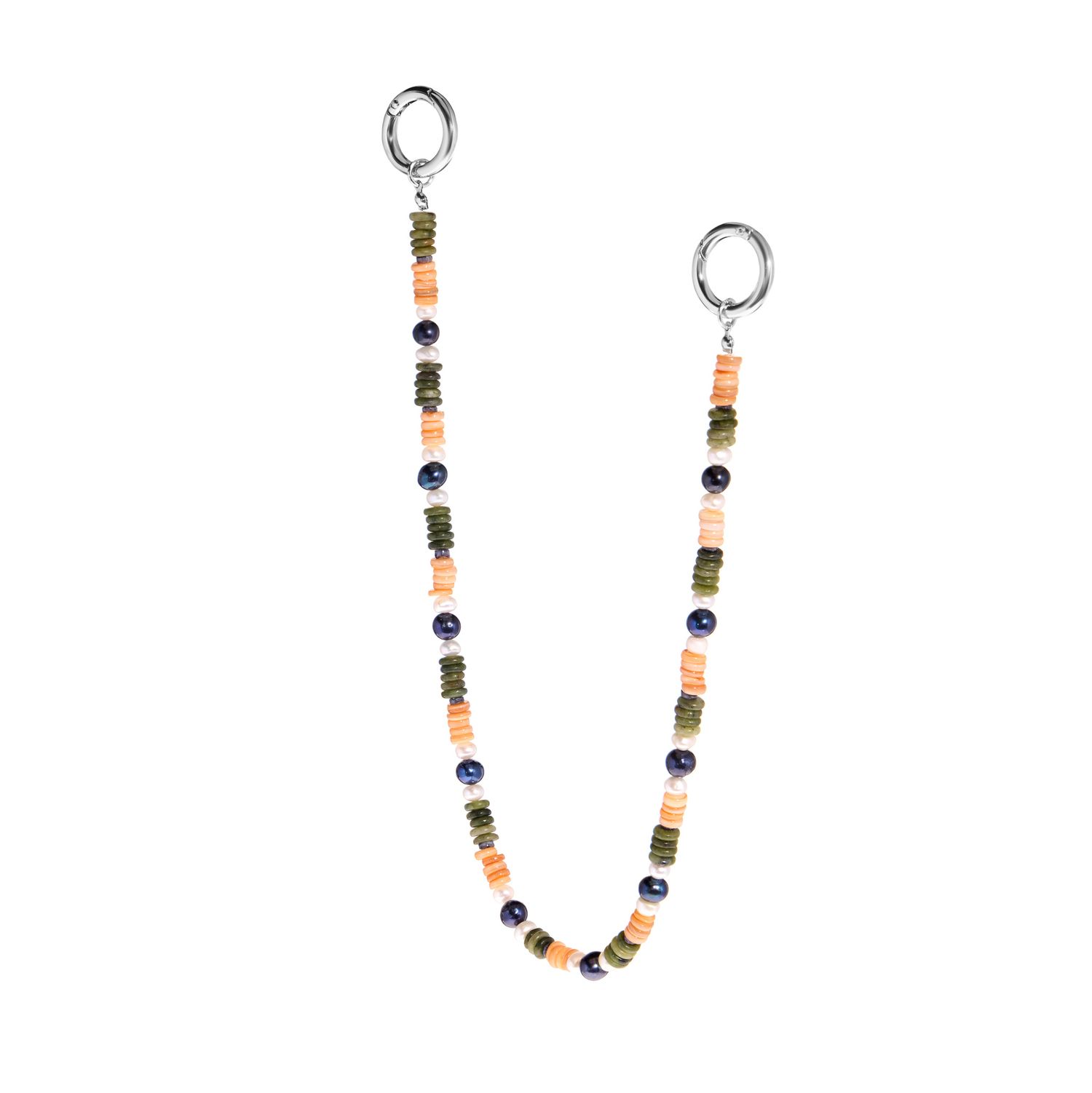 Цепь Candy Transformer By SelfcareClub