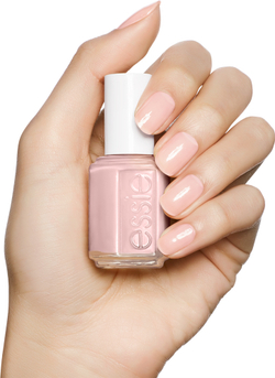 essie nails - Лак для ногтей оттенок 13 mademoiselle, 13 ml