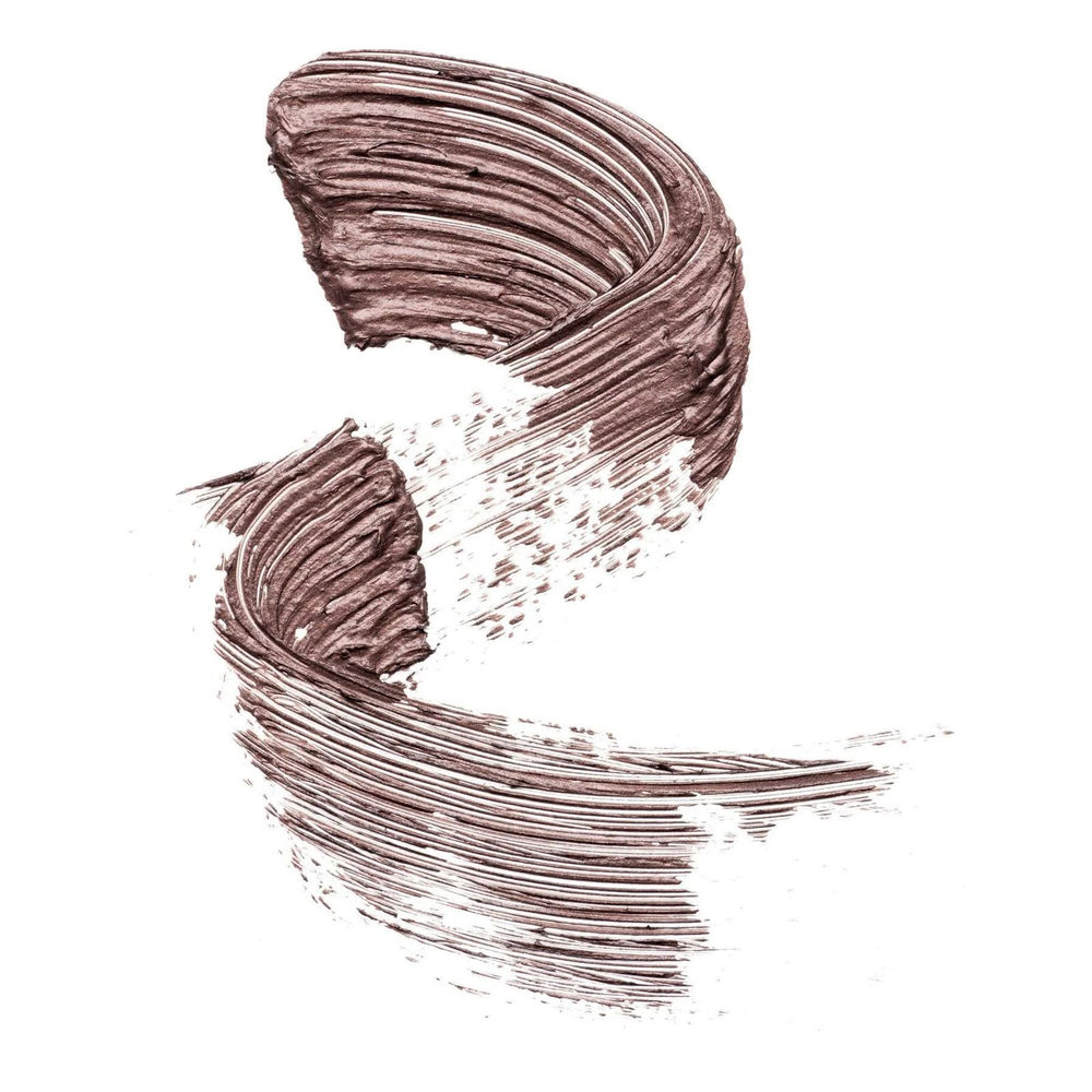 wet n wild, Гель для бровей, 1111879 коричневый, 2,5 г (0,09 унции)