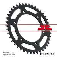 JTR475