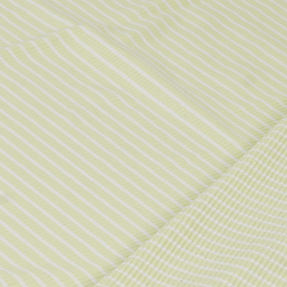 Кашкорсе, 95% хлопок, 5% эластан, 200 гр/м2, 100 см