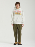 Мужские Брюки Cromer