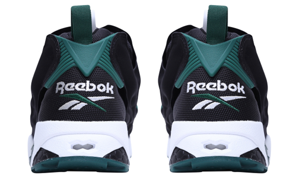 Кроссовки Reebok Instapump Fury Og Mu