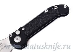 Нож Microtech LUDT 1135-10AP Apocalyptic Gen IIIфотография - 3