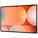 Планшет Samsung Galaxy Tab S10 Ultra 14.6", Wi-Fi + LTE 12/512GB, Platinum Silver (Серебро)