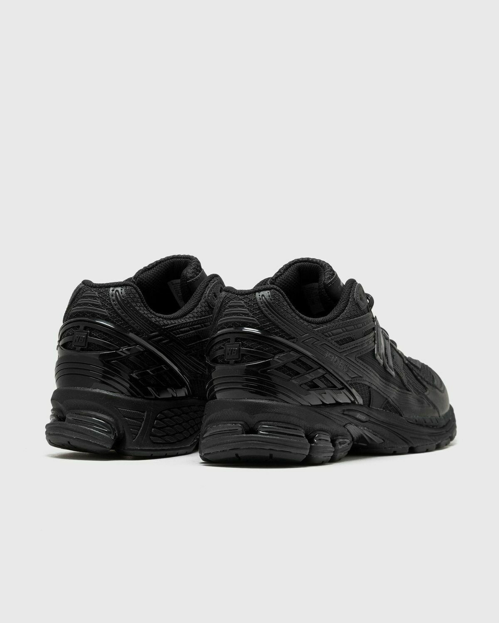 Кроссовки мужские New Balance 1906