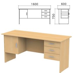 Набор мебели "Канц"