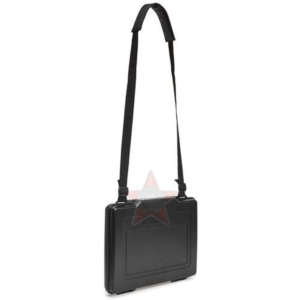 Защитный кейс КАЛИБР 3030