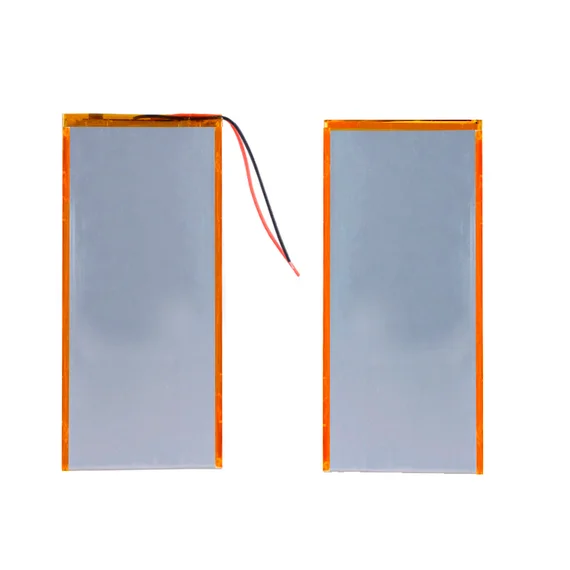 Аккумулятор NV 3075180, 5000 mAh