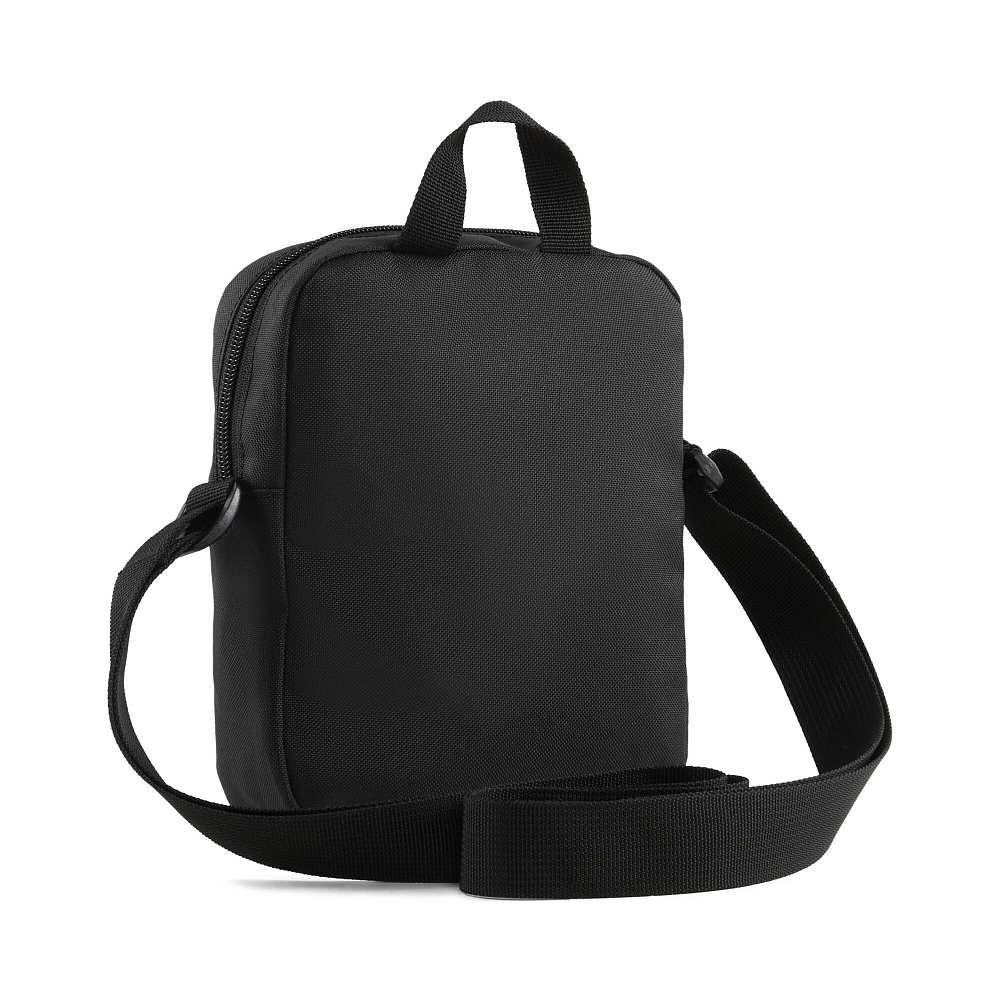 Сумка PUMA BUZZ Portable