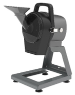 Овощерезка электрическая Kocateq VC816