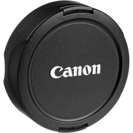 Крышка для объектива Canon Lens Cap for EF 8-15 mm f/4L Fisheye USM Lens