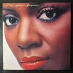 Gloria Gaynor ‎– I Am Gloria Gaynor (Европа 1984г.)