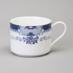 ЧАЙНЫЙ НАБОР LEFARD "RENDEZVOUS" НА 6 ПЕР. 12 ПР. 350 МЛ