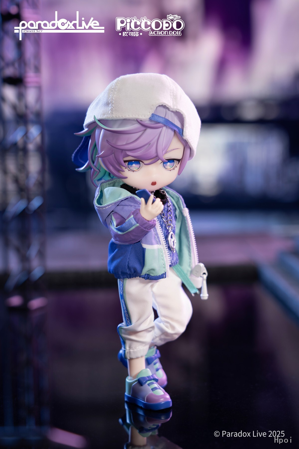Kanata Yatonokami