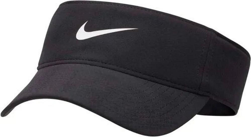 Nike visor dri fit best sale