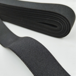 RR102 Резинка