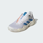 Кроссовки для тенниса Мужские ADIDAS BARRICADE для всех покрытий