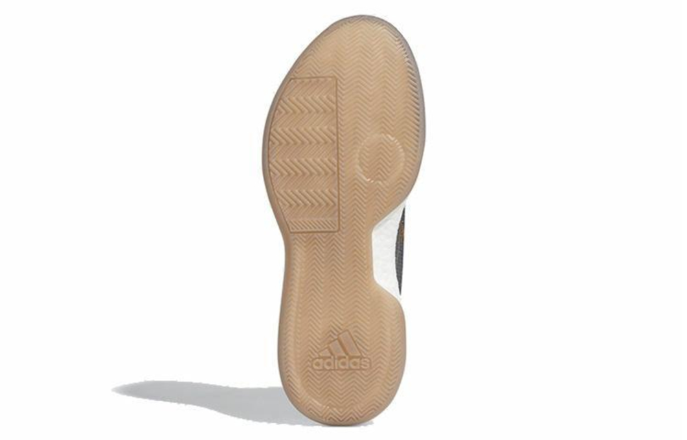 Кроссовки Adidas Marquee Boost