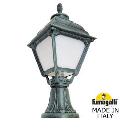 Ландшафтный фонарь FUMAGALLI MINILOT/CEFA U23.111.000.VYF1R