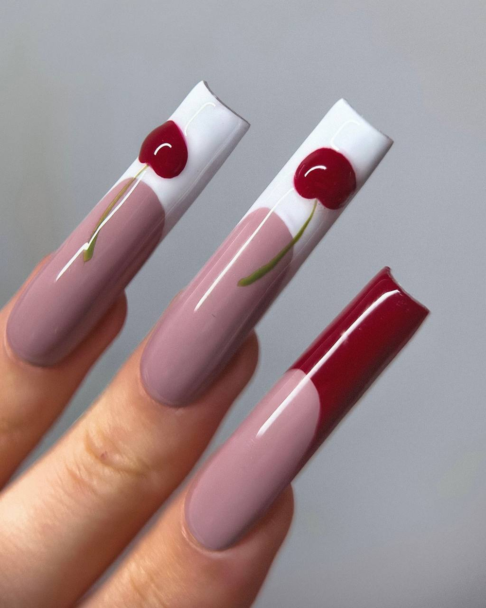 photo_2025-05-05_01-46-10