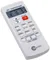 Кассетная сплит-система Denko DCS-18A (TCL)