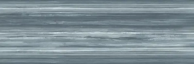 Настенная плитка ALMA Ceramica TWU11TOR606 Tori 60x20 серая / синий глазурованная глянцевая полосы