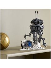 Конструктор LEGO Star Wars 75306 Имперский разведывательный дроид