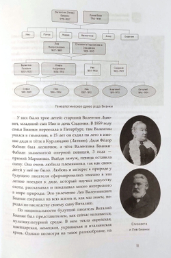 Бианки в Лебяжье. Посёлок на южном берегу Финского залива и его знаменитые дачники
