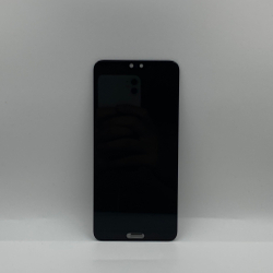 Дисплей Huawei P20 Pro (CLT-L29) Оригинал