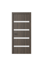 Межкомнатная дверь U31