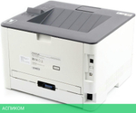 Принтер Pantum BP5100DW