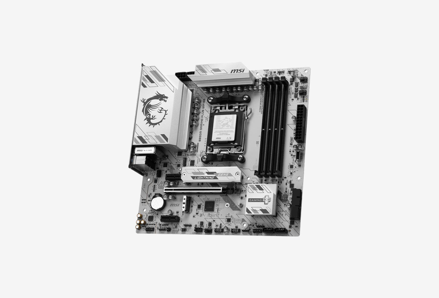 B850M GAMING PLUS WIFI6E_0226528100741