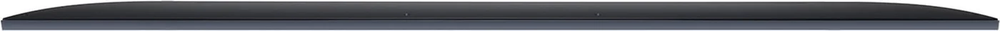 Информационная панель LG 50UM662H4LC