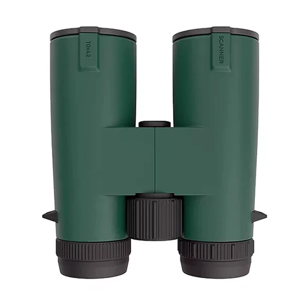 ARTELV SCANNER 10x42 оптический бинокль ASCAN10
