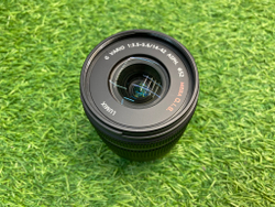 Panasonic Lumix DMC-GF1 Kit 14-42mm 400 кадров
