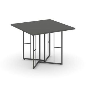 Кабинет руководителя Рифт