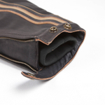 Мотокуртка Helstons Ace