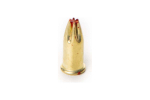 Патрон FIXPISTOLS F-D4 красный 6.8/18 100 шт. 1-1-2-6091