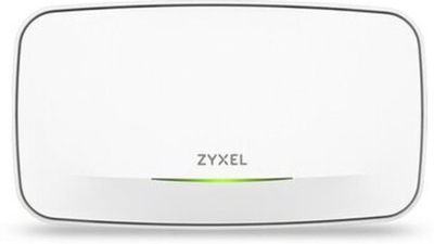 Точка доступа Zyxel NebulaFlex NWA240BE Wi-Fi 7 Access Point NWA240BE